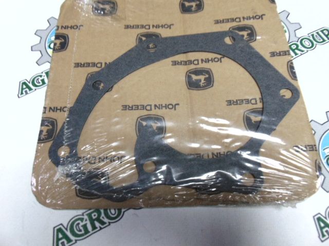 R97455 Прокладка