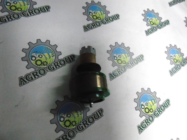 AHC12709 Кінець поперечної тяги