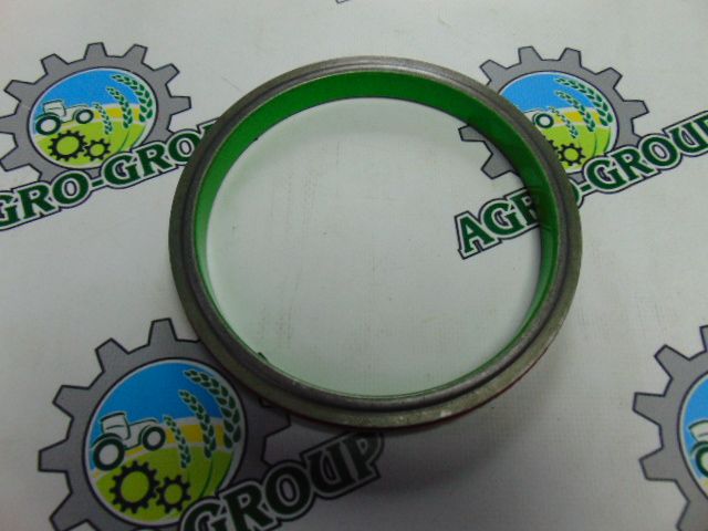 RE536292 Ущільнення