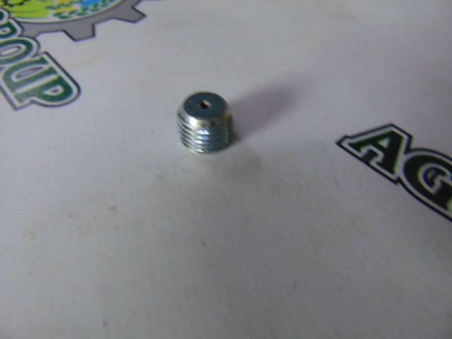 R300616 Жиклер