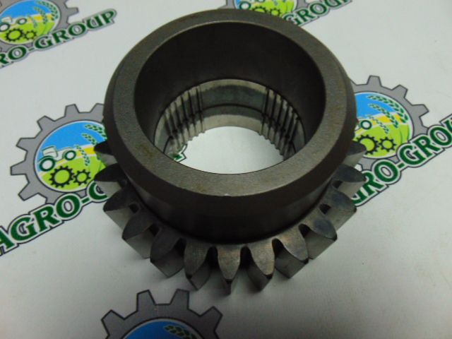 R542404 Шестерня