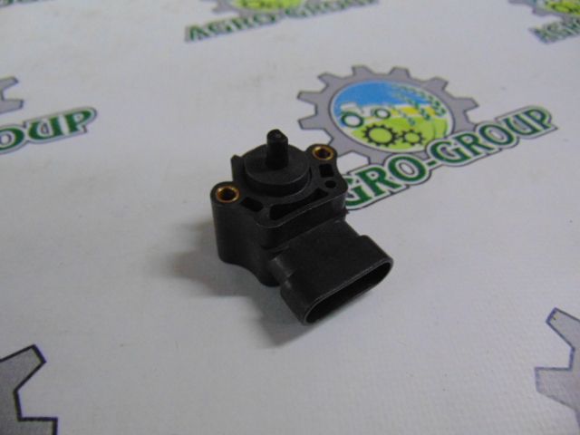 RE575333 Потенціометр (15Вт)положення важіля керування (RE243770/RE220069)