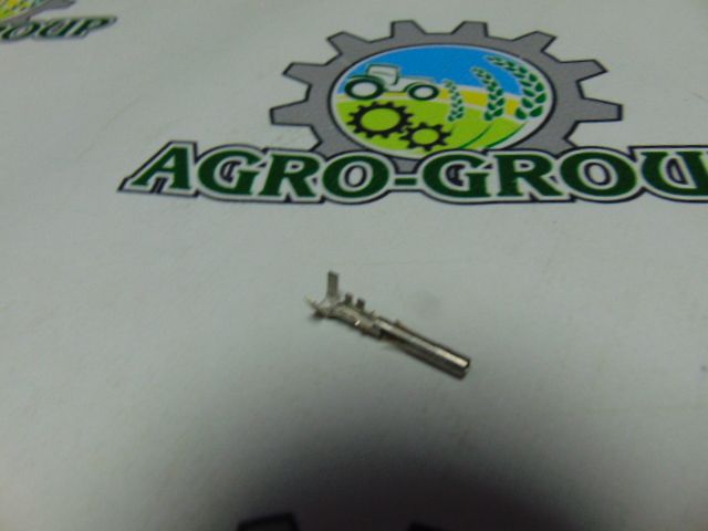 З'єднувач (R78060)