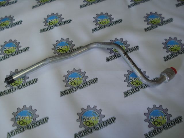 RE583936 Маслопровід