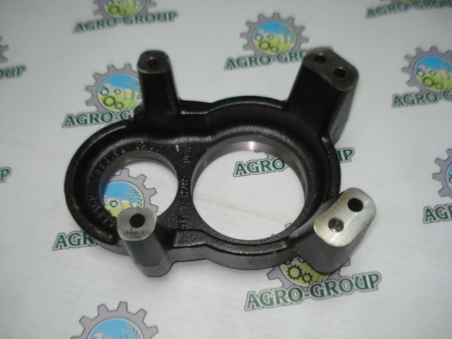 R558159 (R122907) Корпус