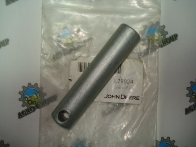 L79924 Штифт