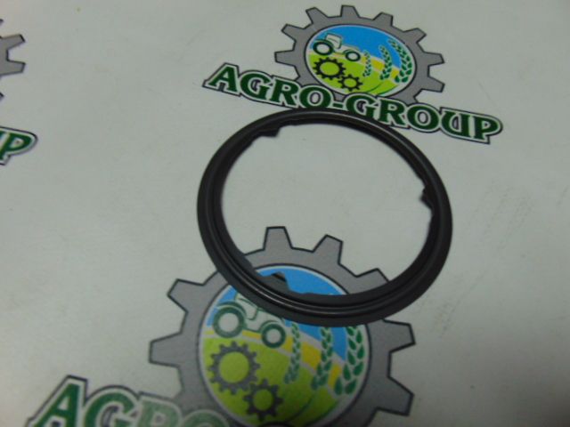 HXE17307 Прокладка