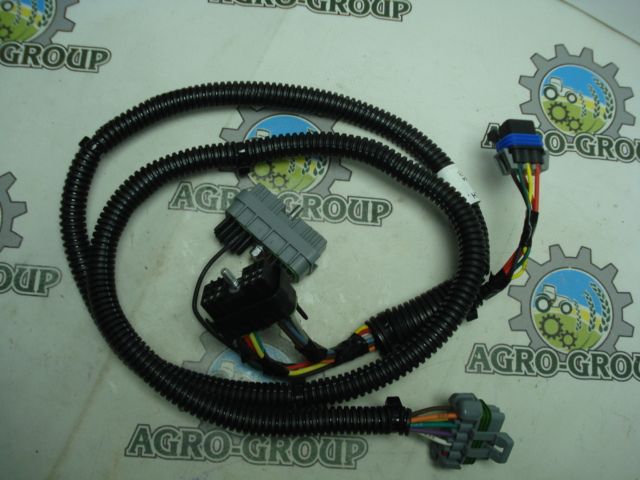 RE58782 Жгут дротів