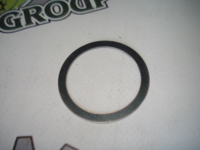 CE21163 Прокладка TK = 0.5 MM