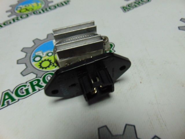 MPR12795  Резистор