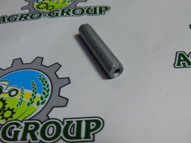 N137598 Палець