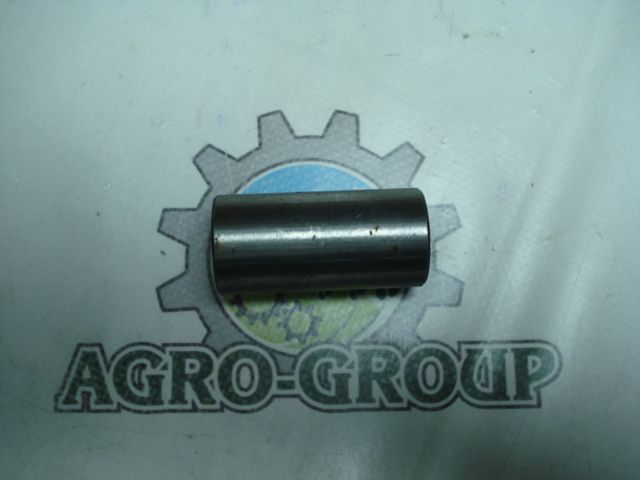 N234484 Втулка