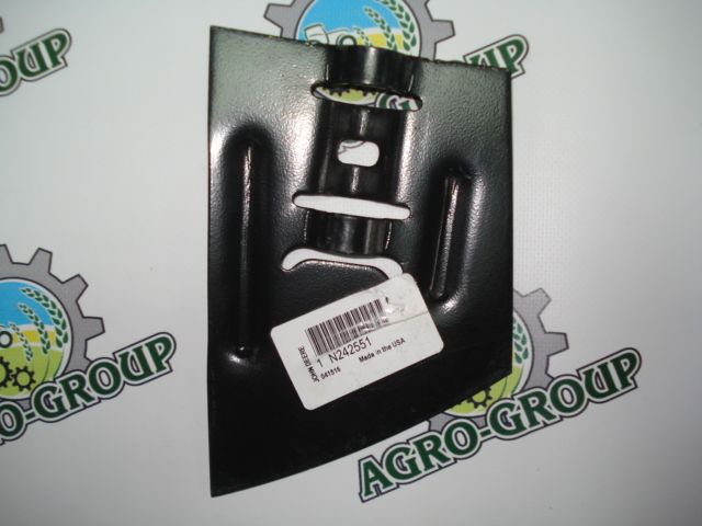 N242551 (A38364) Шкребок