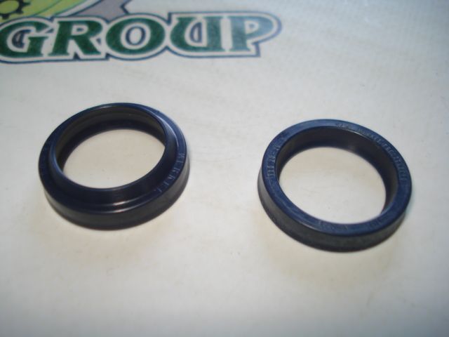 AHC16979 Ремкомплект гідроциліндра