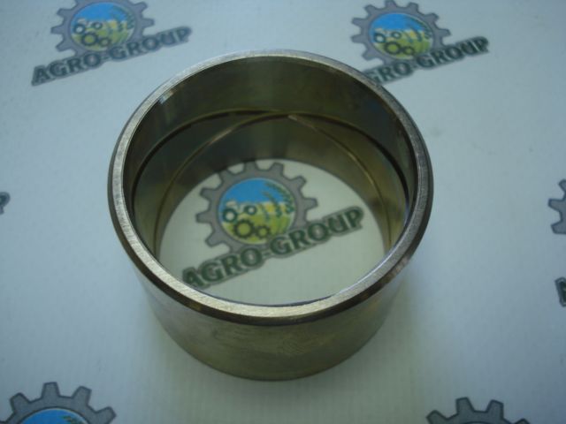 R172551 Втулка