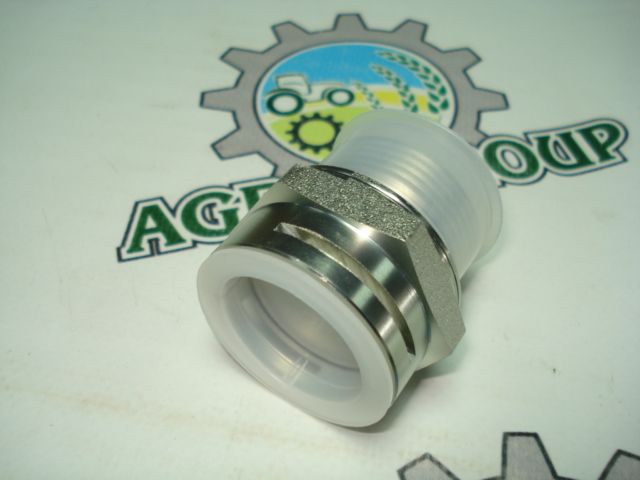 AL155008 Фітинг-перехідник