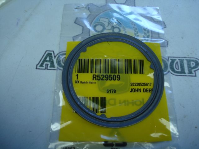 R529509 Прокладка