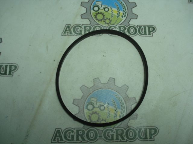 R525445 Кільце ущільнююче