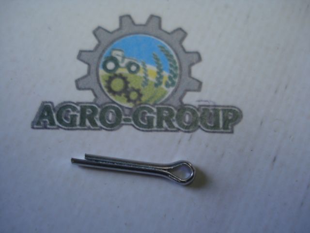 11M7080 Шплінт