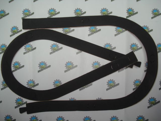 HXE13617 Прокладка