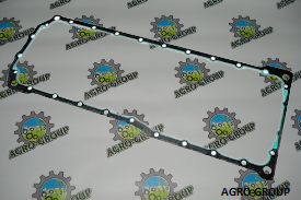 DZ126338 Прокладка