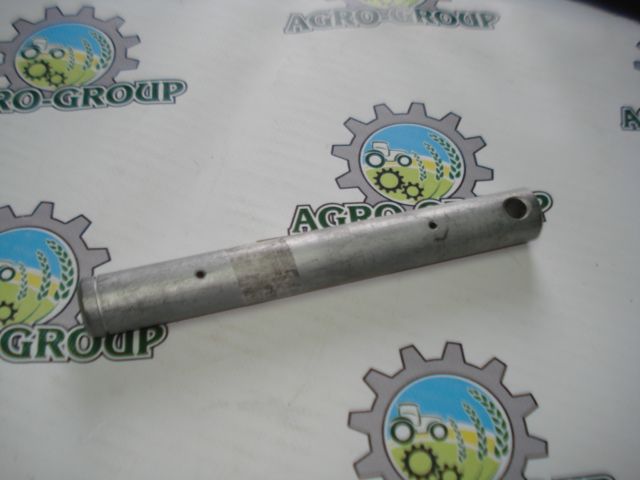 N318694 (N303183) Штифт