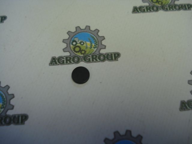 R95493 Заглушка