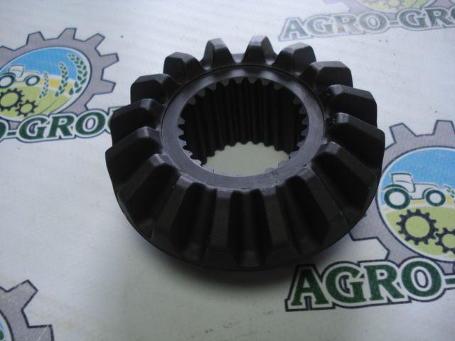 TR120919 Передача конічна Z = 16