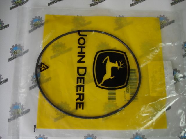 N309234 Кільце