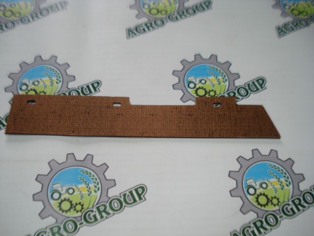 H178186 Ущільнення