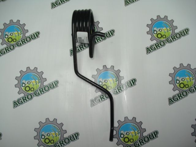 N283994 (N282888/A110308) Пружина колеса права RH