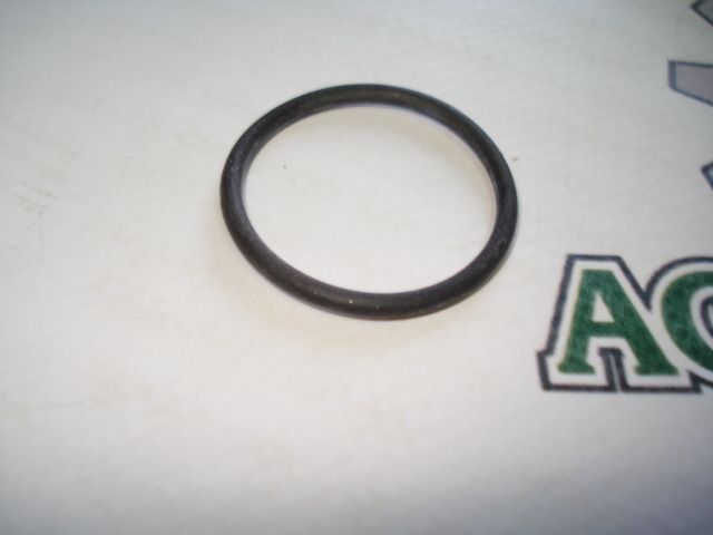 N302012 Сальник