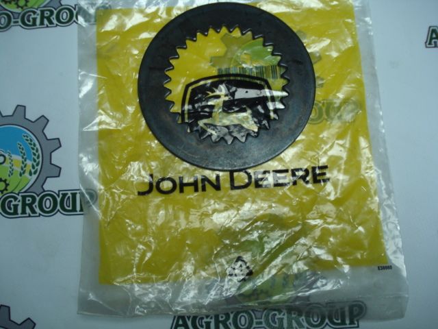 N302127 Кільце