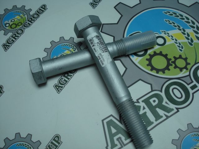 N316277 (N306182) Болт