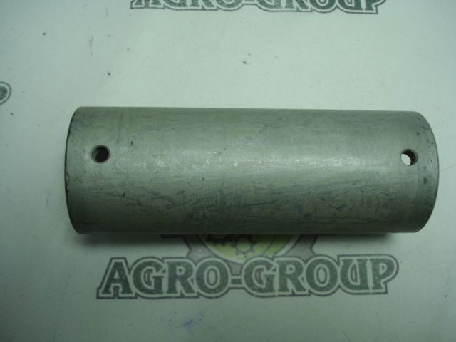 N317985 Втулка