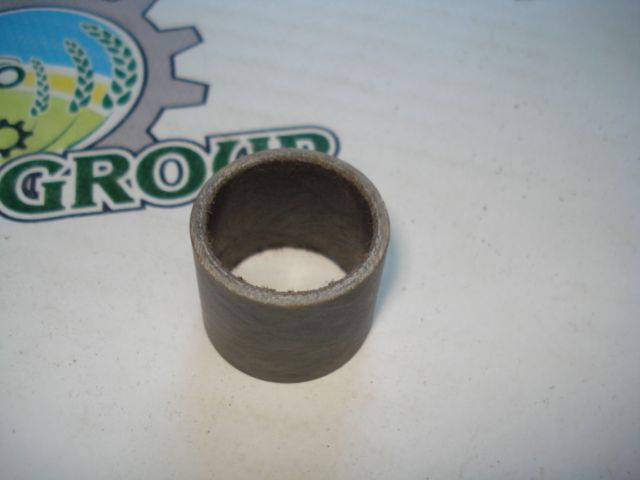 N409841 Втулка металева