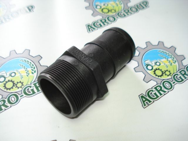 PMHB200 Фітинг