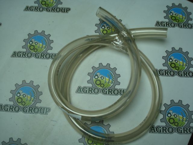 PMK010-1216 Шланг без кінцевої арматури (1шт=1фут=0,3048м)