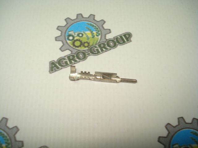 R104919 (57M7252) Клема електричного розйому