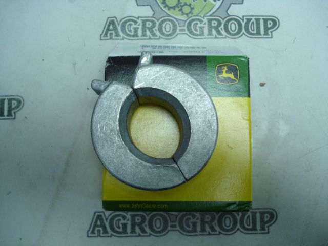 AN233321 Стопор обмежувальний