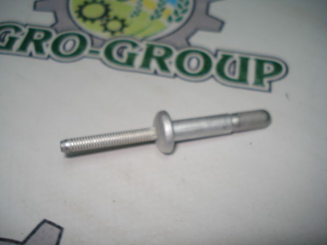 AKK11123 Заклепка