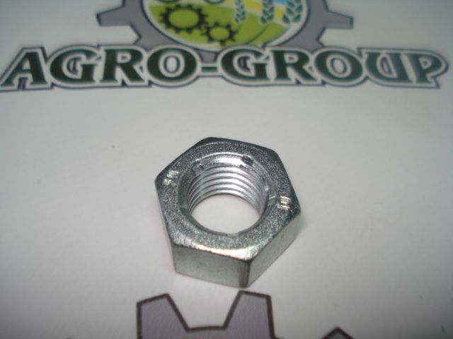 L204993 Гайка