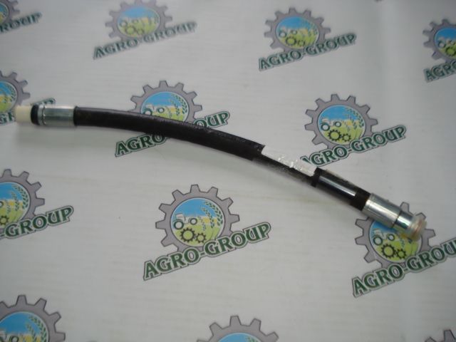 RE231524 Гідрошланг