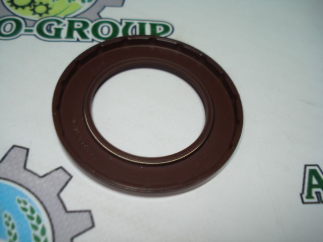 N309547 Сальник