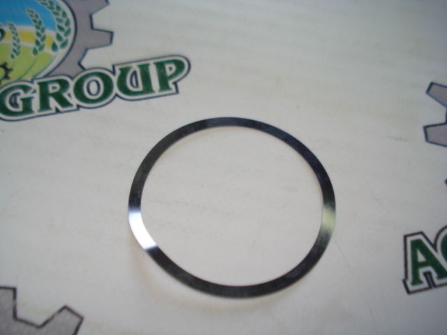 R229673 Прокладка регулювальна TK = 0.076 MM