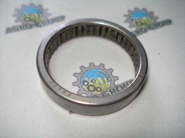 JD8870 Підшипник гольчатий