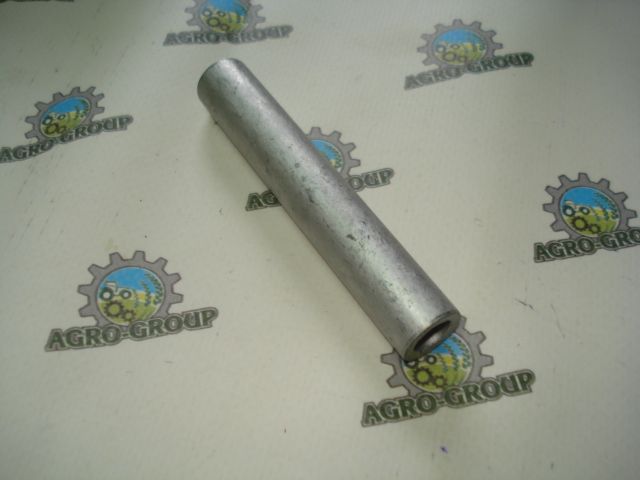 B28851 Втулка розпірна