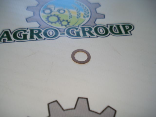 R515454 Прокладка