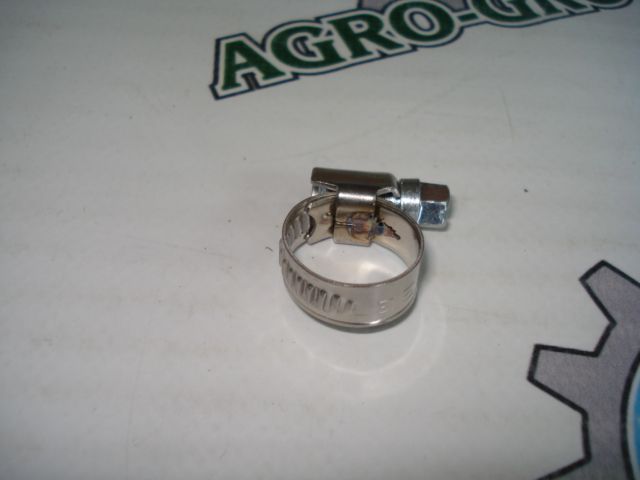 R218881 (R251581) Хомут