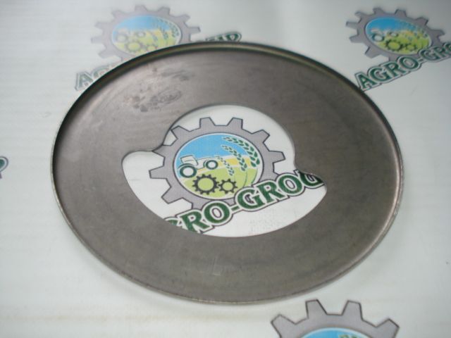 R115403 Пластина відбивна